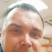 ���������� �����, ���� ������� ����, 36 ���, ������������ ��� ������, ����� � ���������, c�������� ���������, ���������