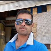 ���������� ������, ���� ������� �������, 35 ���, ������������ ��� ����� � ���������, c�������� ���������