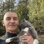  ,   , 49 ,   c 