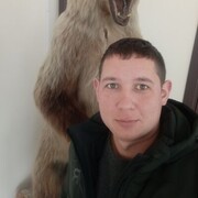 ���������� ��������, ������� �������, 31