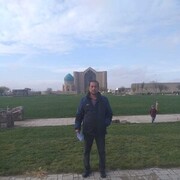  ,   , 44 ,     , c , 