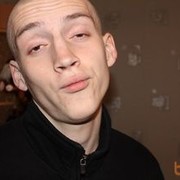  ,   , 32 ,   