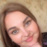 Знакомства Чапаевск, девушка Варвара, 31