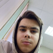  ,  , 22