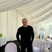  ,   , 60 ,     , c 