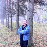  ,   , 55 ,     , c 