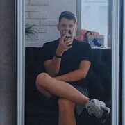  ,   , 22 ,   ,   , c 