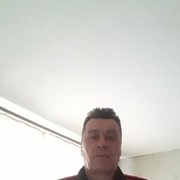 ���������� ������, ���� ������� �����, 62 ����, ������������ ��� ������, ����� � ���������, c�������� ���������