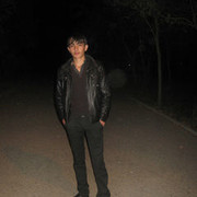  ,  Push, 29