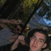 ���������� ������, ���� ������� �������, 38 ���, ������������ ��� ������, ����� � ���������