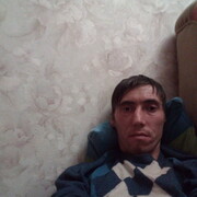 ���������� �����, ���� ������� �������, 32 ����, ������������ ��� ������, ����� � ���������, c�������� ���������, ���������