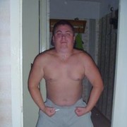 ���������� ��������, ������� �������59, 45