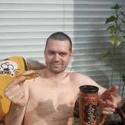 ���������� ������, ���� ������� ������, 36 ���, ������������ ��� ������, ����� � ���������