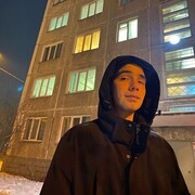 ���������� ����������, ���� ����� ����, 21 ���, ������������ ��� ������, ����� � ���������