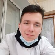  ,   , 25 ,   ,   , c , 