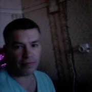  ,   , 47 ,   ,   