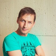  ,   Mike, 51 ,   ,   