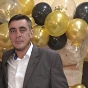 ���������� ����������, ���� ������� ����, 42 ����, ������������ ��� ����� � ���������, c�������� ���������