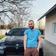 Prelouc,  , 27