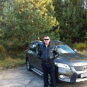 ���������� �����, ���� ������� ������, 44 ����, ������������ ��� ������, ����� � ���������, c�������� ���������