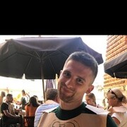  ,  Oleg, 28