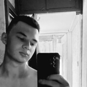 ���������� �������, ���� ����� ������, 21 ���, ������������ ��� ������, ����� � ���������