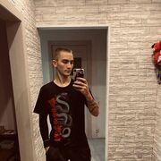  ,  , 23