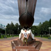  ,   Andrei, 37 ,   ,   , c 