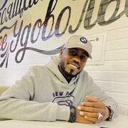 ���������� ���������, ���� ������� �����, 38 ���, ������������ ��� ������, ����� � ���������