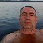  -,   , 47 ,   ,   