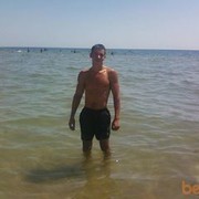  ,   , 31 ,     , c 