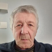 ���������� �������, ���� ������� ���������, 65 ���, ������������ ��� ������, ����� � ���������