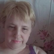 ,   , 54 ,   c , 