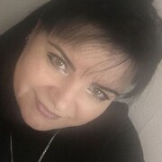  ,   , 48 ,   c 