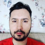  -,   , 42 ,   ,   , c 