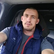  ,   , 39 ,   