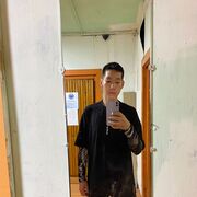 ���������� ������, ���� ����� �����, 21 ���, ������������ ��� ������, ����� � ���������