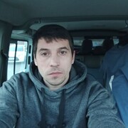  Mikolow,  , 42