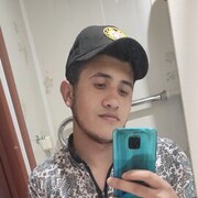  ,   , 24 ,   , 