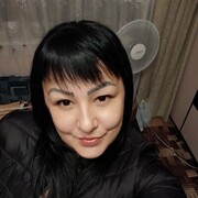  ,  , 44