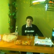 ���������� ��������, ���� ������� �������, 31 ���, ������������ ��� ������, ����� � ���������, c�������� ���������, ���������