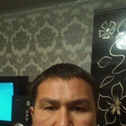 ,   Sardor, 43 ,   ,   , c 