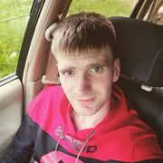  ,   , 29 ,   ,   , c , 