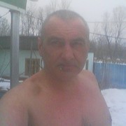  ,   , 57 ,   