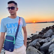  ,   , 26 ,   ,   