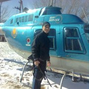 ���������� ������, ���� ������� Ruslan, 38 ���, ������������ ��� ����� � ���������, c�������� ���������