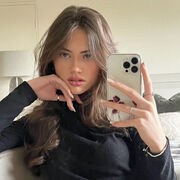 ���������� ������, ���� ������� �������, 18 ���, ������������ 