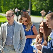 ���������� �����-���������, ���� ������� ������, 36 ���, ������������ ��� ������, ����� � ���������, c�������� ���������