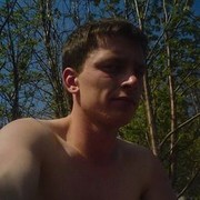   ,   Stiv, 37 ,  