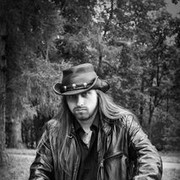 ���������� �����-���������, ���� ������� �����, 36 ���, ������������ 